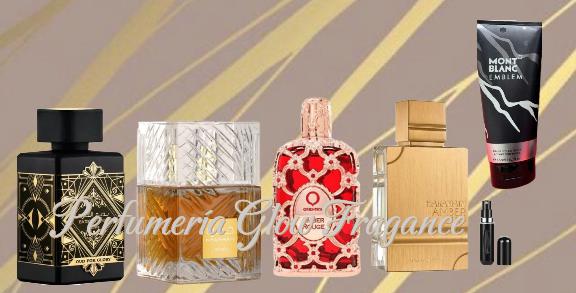 PROMO - 39 CABALLERO X4